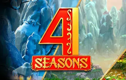 4 Seasons