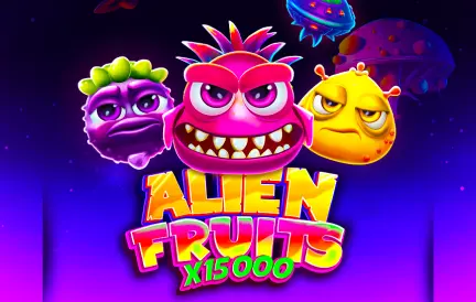 Alien Invaders Slot by UrgentGames - Play for Free or Real Money | El ...