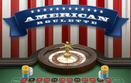 American Roulette