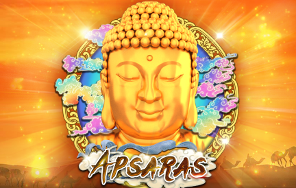 Apsaras Slots