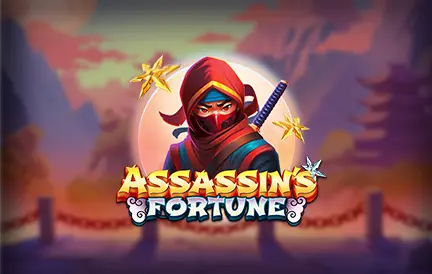 Assasin's Fortune