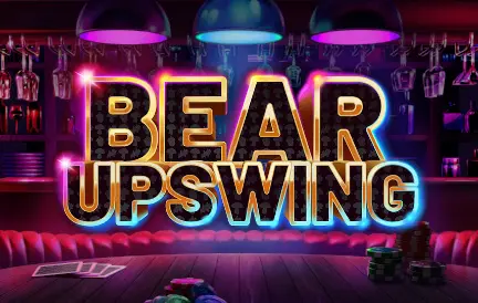 Bear Upswing Slots