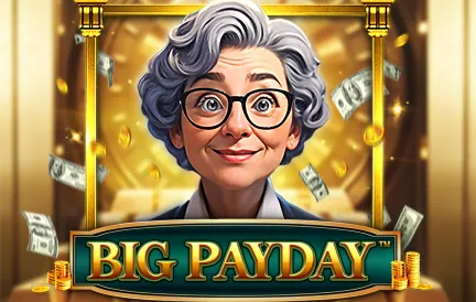 Big Payday