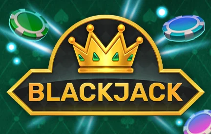 Blackjack