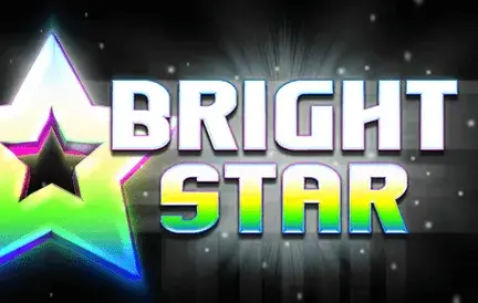Bright Star