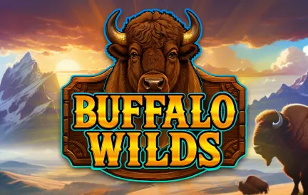 Buffalo Wilds