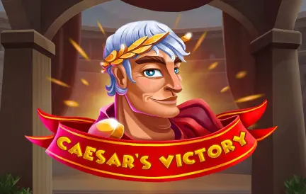 Caesar's Victory