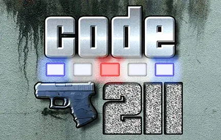 Code 211
