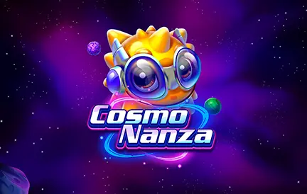Cosmonanza