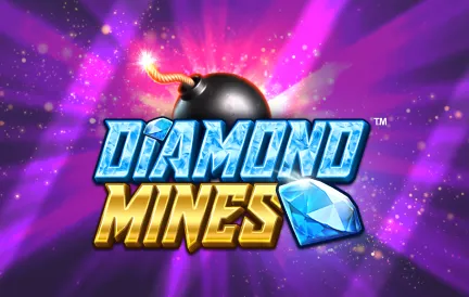 Diamond Mines