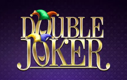 Double Joker