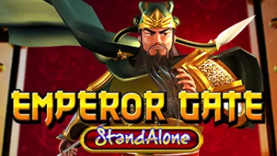 Emperors Diamond Slot by Genesis - Play for Free or Real Money | El Royale