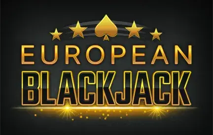 European Blackjack