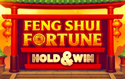 Feng Shui Fortune