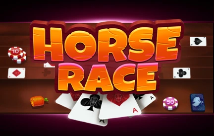 Horserace