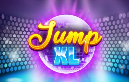 Jump XL