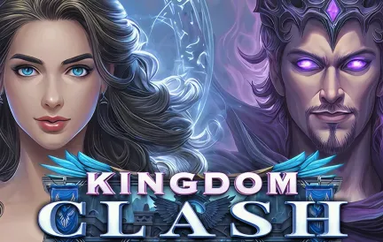 Kingdom Clash
