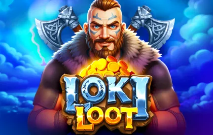 Loki Loot