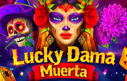 Luck and Magic Slot by BGaming - Play for Free or Real Money | El Royale