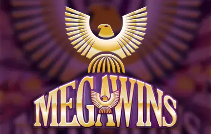 Megawins Slots