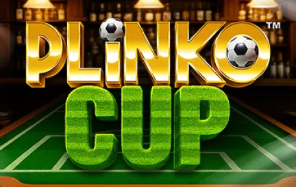 Plinko Cup