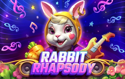 Rabbit Rhapsody