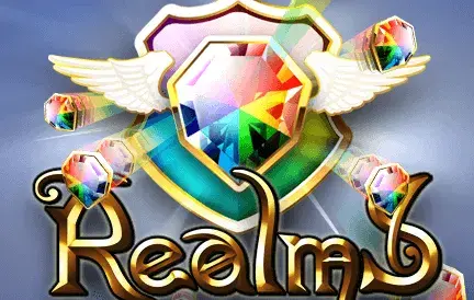 Golden Realms