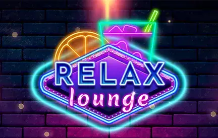 Relax Lounge Slots