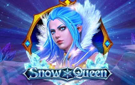 Snow Queen Slots