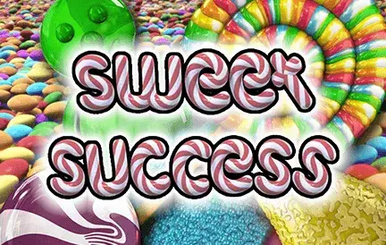 Sweet Success Video Slot Slots