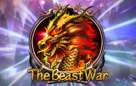 The Beast War Slots