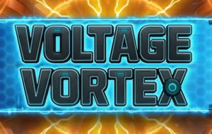 Voltage Vortex