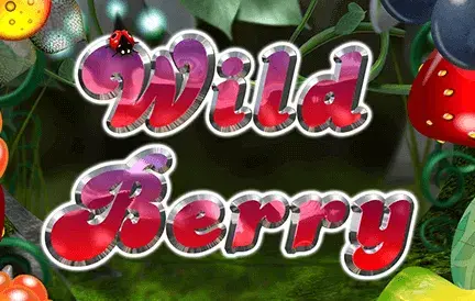 Wild Berry