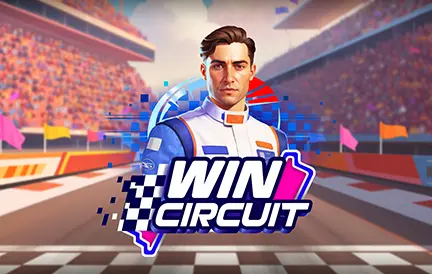 Win Circuit