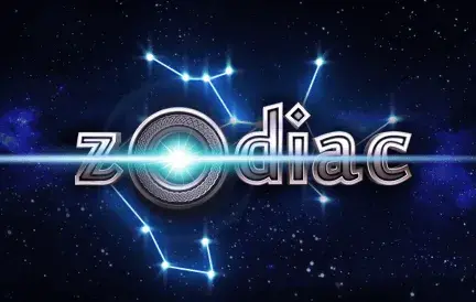 Zodiac Video Slot Slots