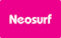 NEOSURF