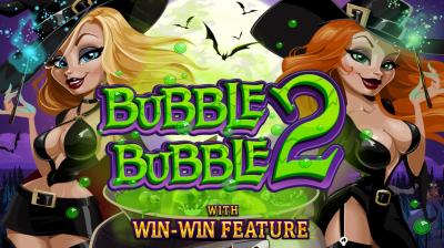 Bubbles 2 - Play for free - Online Games