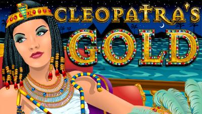 Golden Slots Online