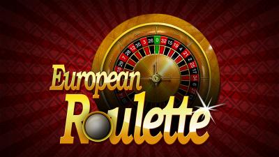 Roulette royale - free casino