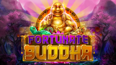 buddha slot machine