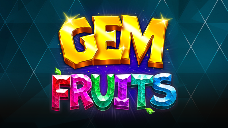 Fiery Fruits Slot - Play Free Slots Demos