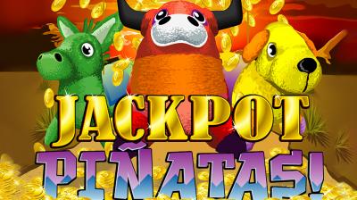 Real Jackpot Game Online