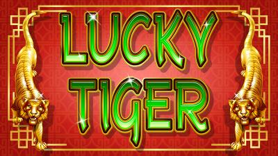 Lucky halloween slot demo slots