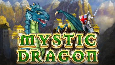 Free dragon slots without downloads