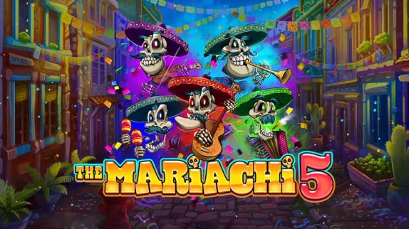 casino table games online