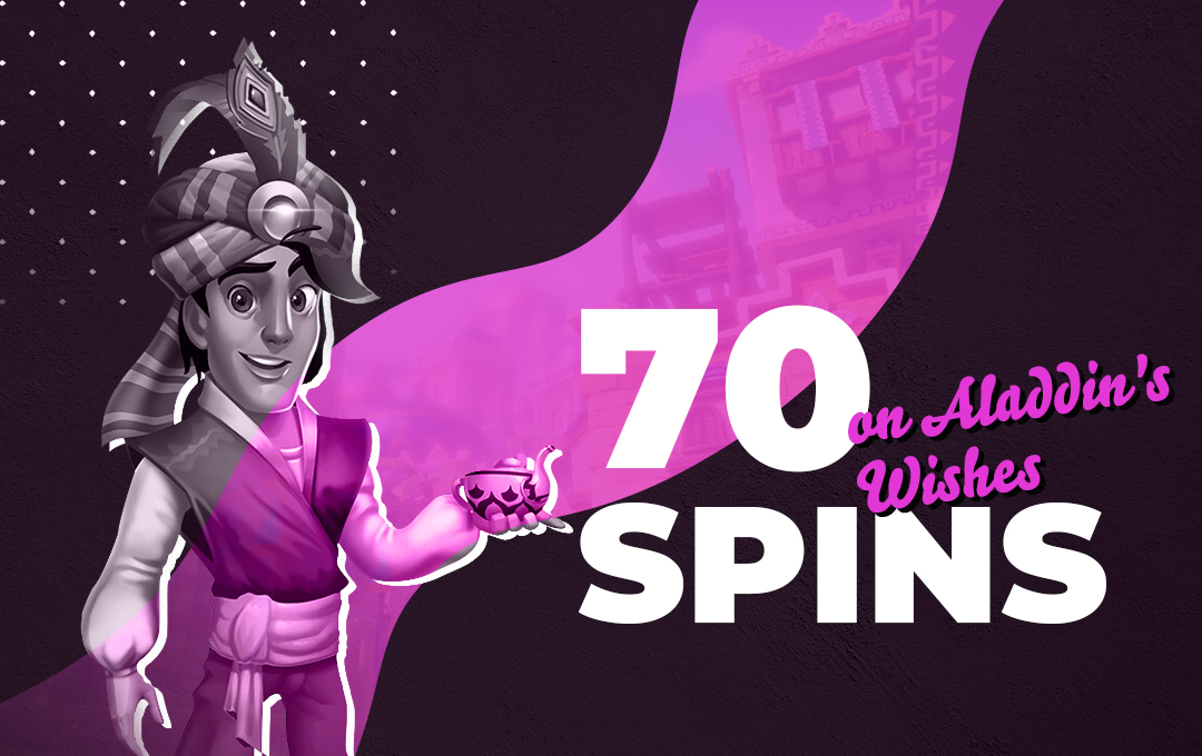 El Royale Casino Free Spins Use Free Spins In Achilles Deluxe