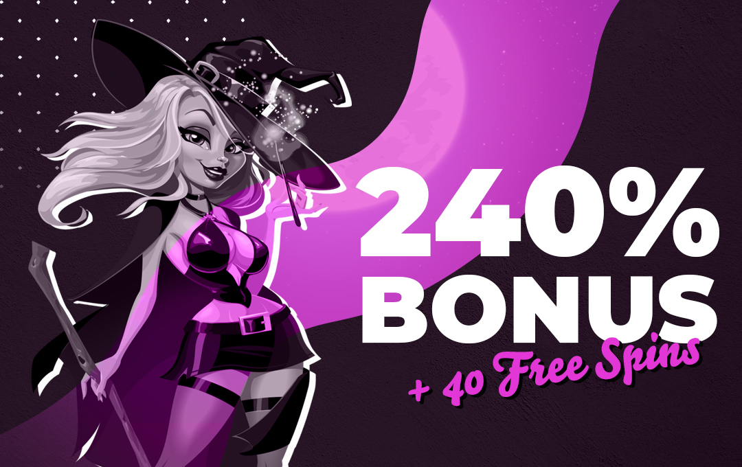 Free online slots with bonus no download