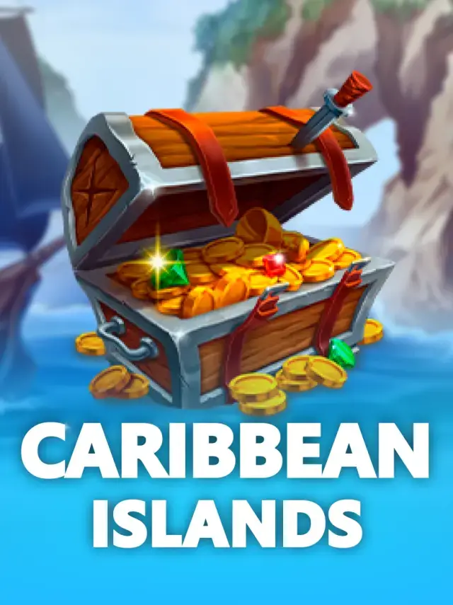 Caribbean Islands