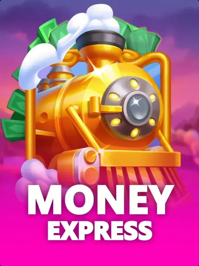 Money Express